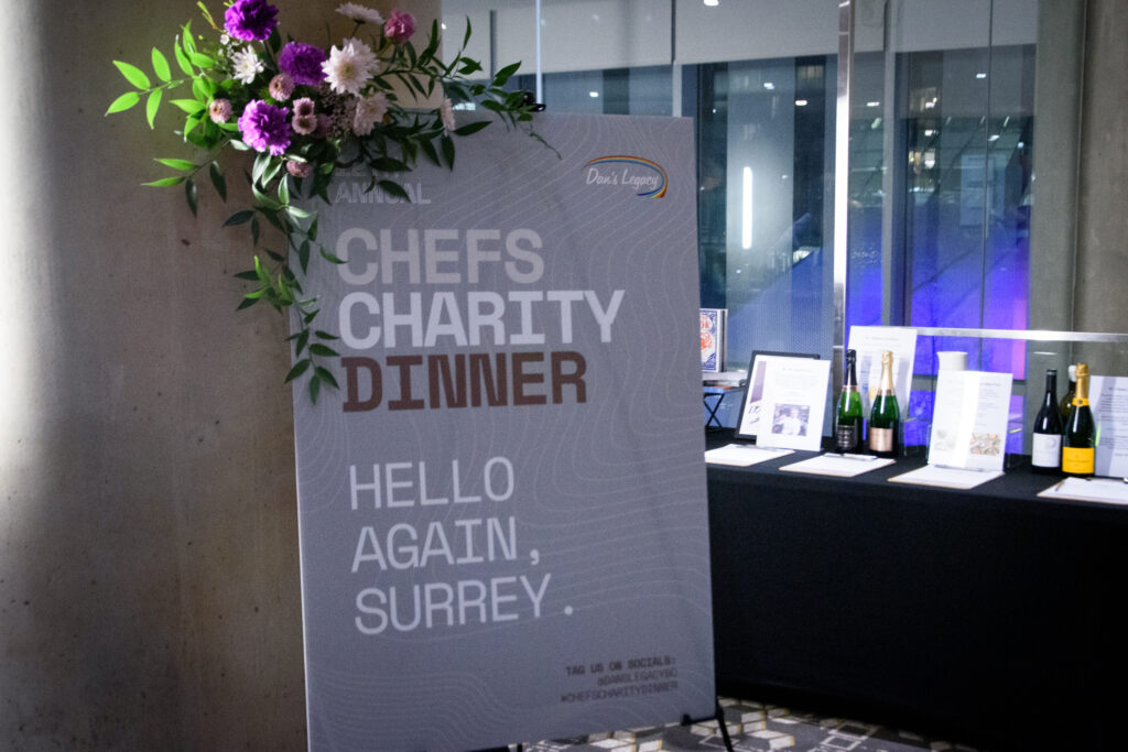 ChefsCharityDinner-Bollwitt-006