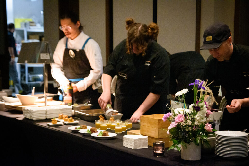 ChefsCharityDinner-Bollwitt-010
