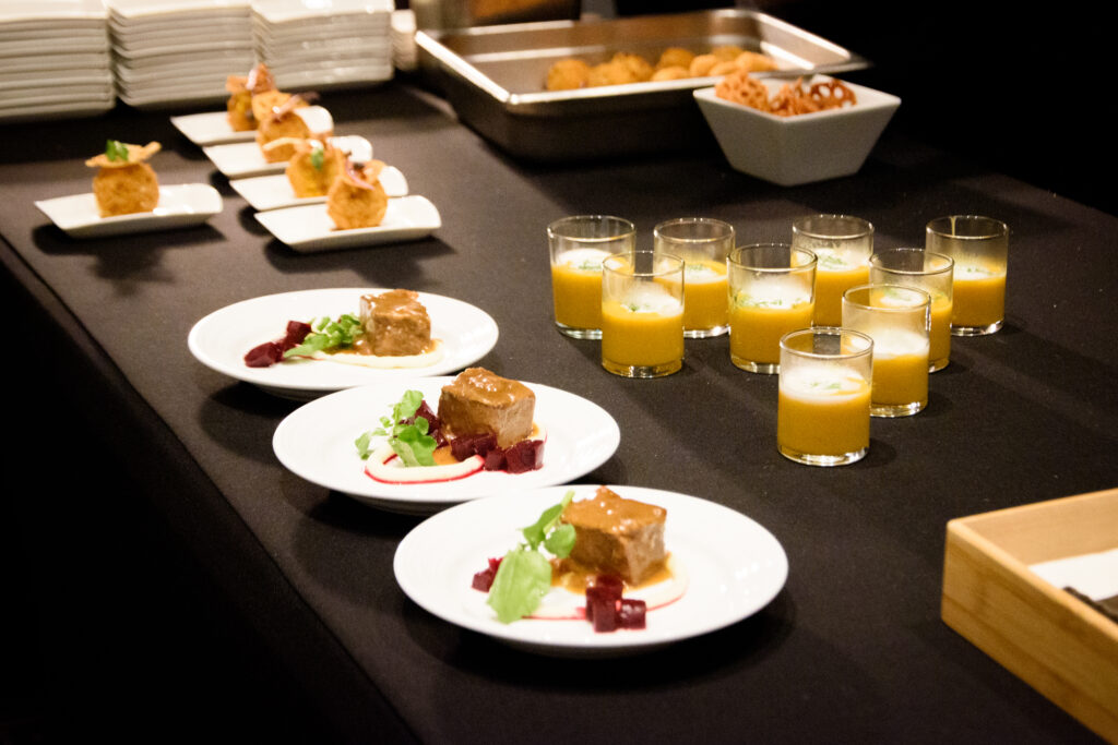 ChefsCharityDinner-Bollwitt-012