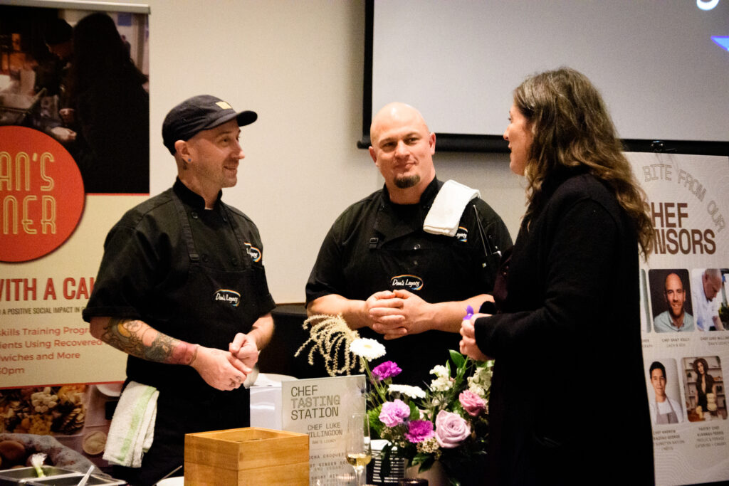 ChefsCharityDinner-Bollwitt-022