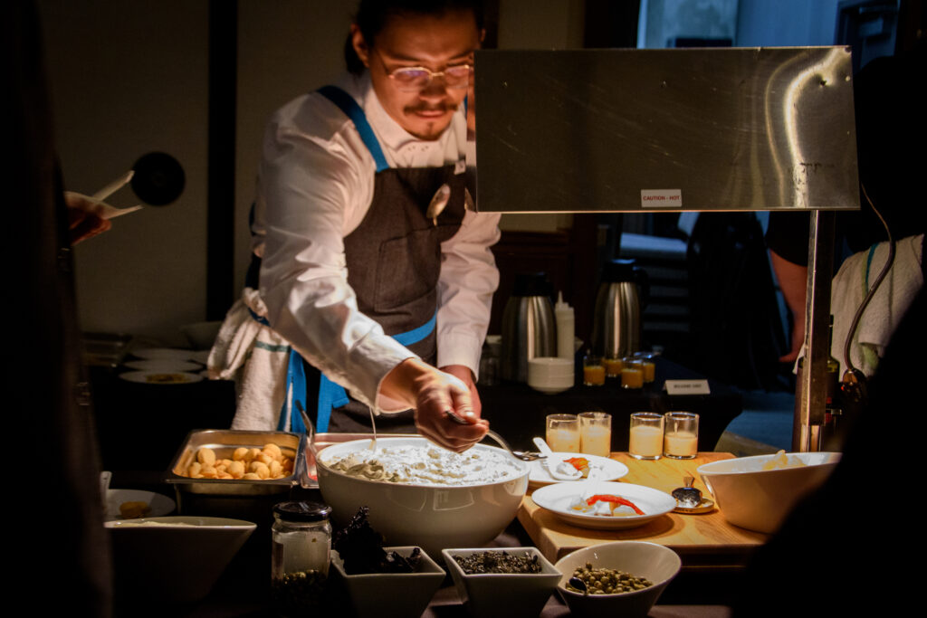 ChefsCharityDinner-Bollwitt-023