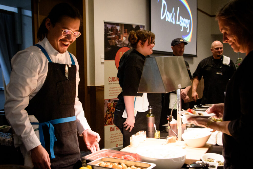 ChefsCharityDinner-Bollwitt-027