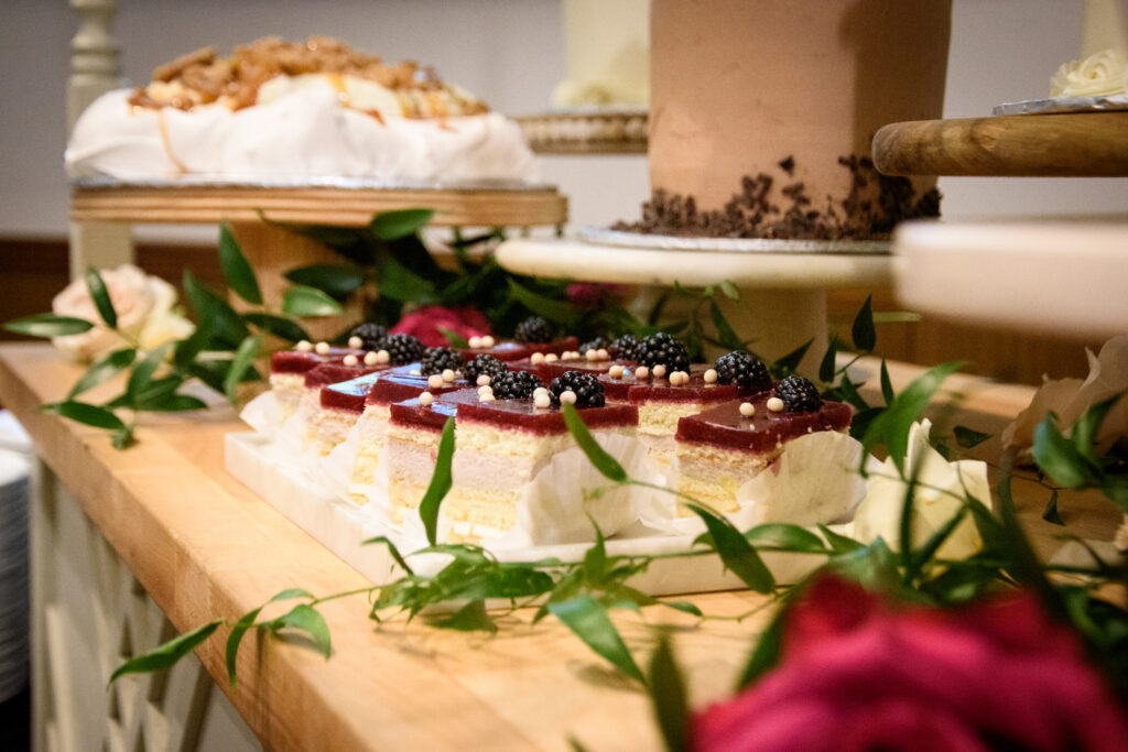 ChefsCharityDinner-Bollwitt-072