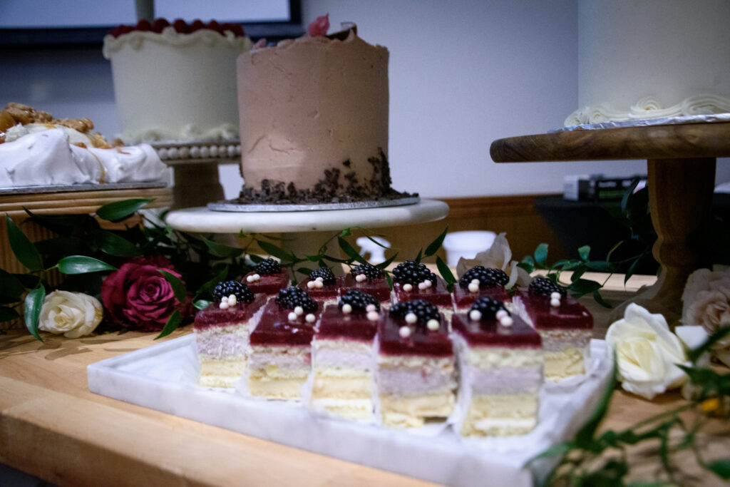 ChefsCharityDinner-Bollwitt-108