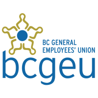BCGEU_2021_UnionName-Stacked