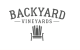 Backyard logo