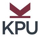 KPU.jpeg.1