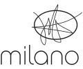 Milano-Logo-K (1)