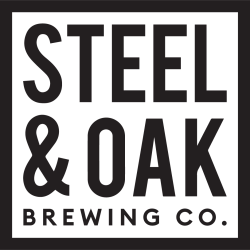 S&O-Primary-Logo-Vertical-Square-RGB-Black