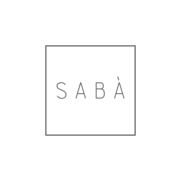 Saba-Logo_Final_Square