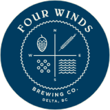 four winds