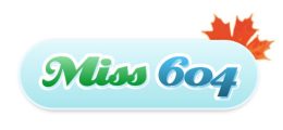 logo-miss604-small
